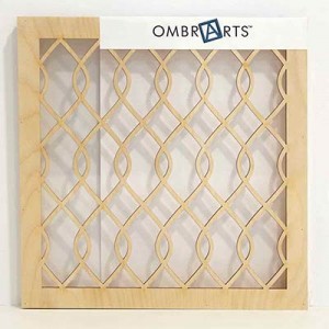 CBW, Ombrarts – Tricot TD-025