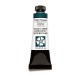 Daniel Smith, Extra Fine Watercolor 15ml, Phthalo Turquoise #284600080