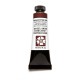 Daniel Smith, Extra Fine Watercolor 15ml, Transparent Red Oxide #284600130