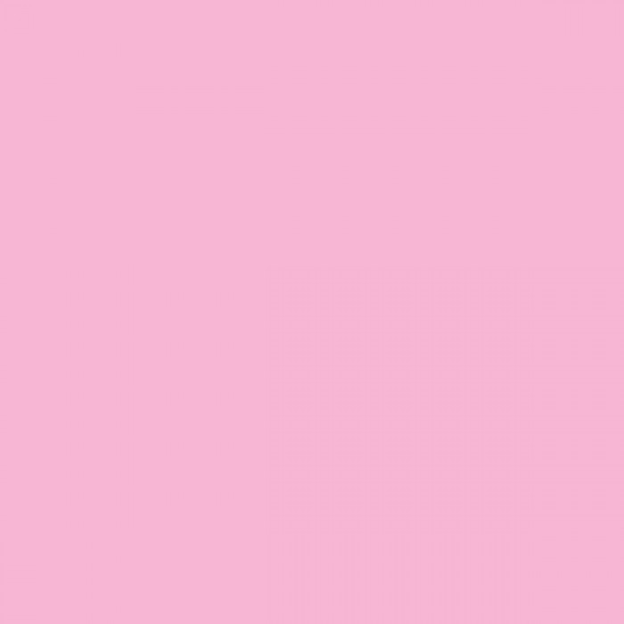 Americana 2 oz. Baby Pink Acrylic Paint