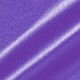 DecoArt, Dazzling Metallics Acrylic Paint 2oz Purple Pearl DA124